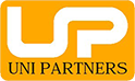 Uni Partners