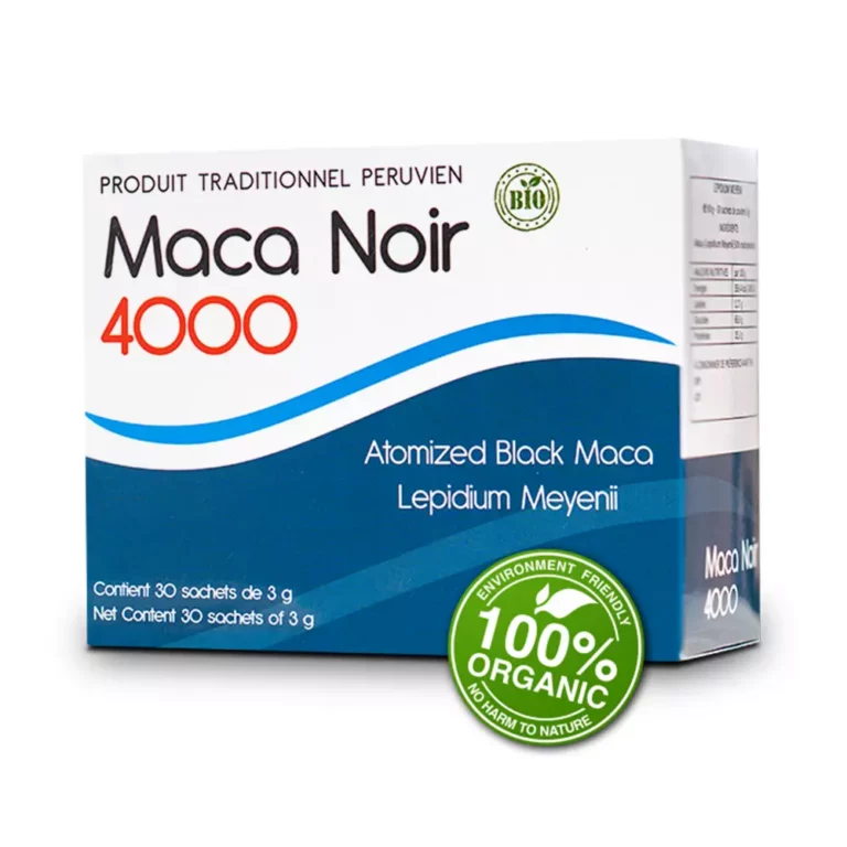 product-maca-noir-4000-1